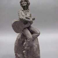 Untitled [Dolly Parton]