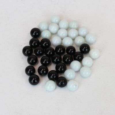 Marble