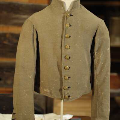 Uniform