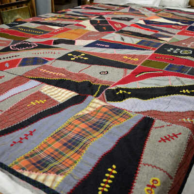 Quilt