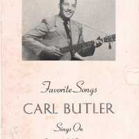 Booklet