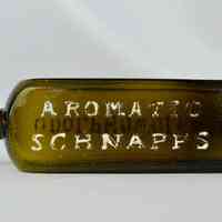 Medicine, Patent