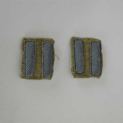 Medal, Commemorative