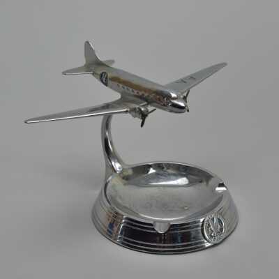 Ashtray
