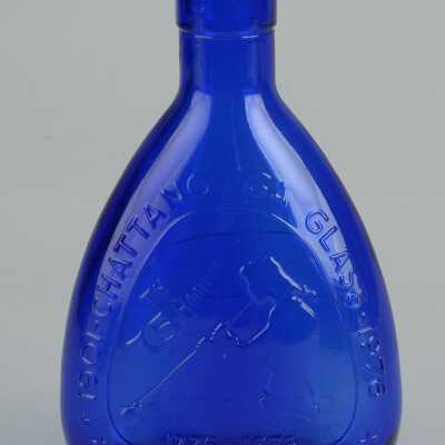 Bottle