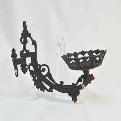 Sconce