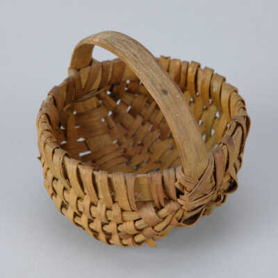 Basket