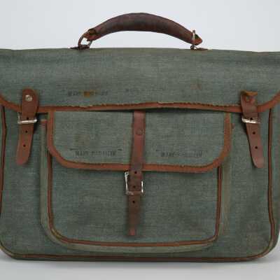 Satchel