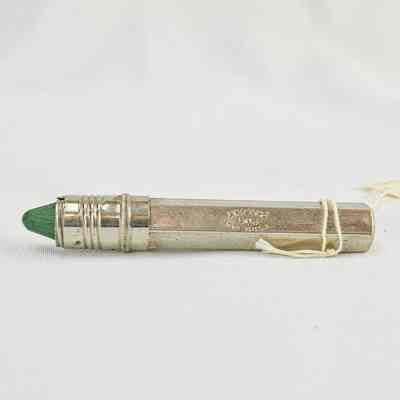 Pen, Felt-tip