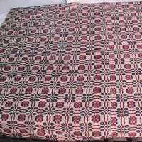 Coverlet