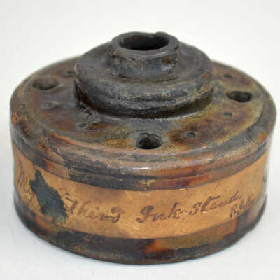 Inkwell