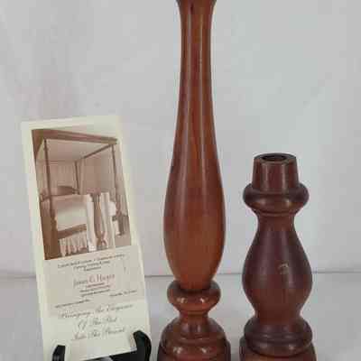 Candlestick
