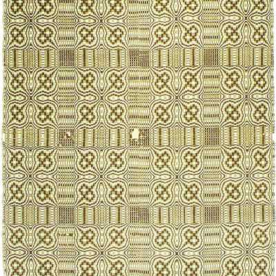 Coverlet