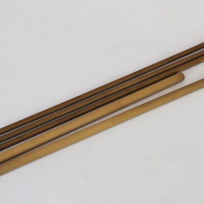 Dowel