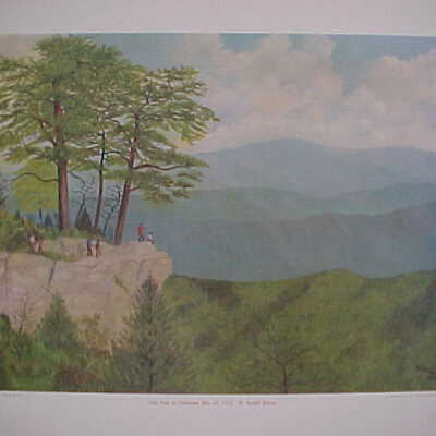 Print