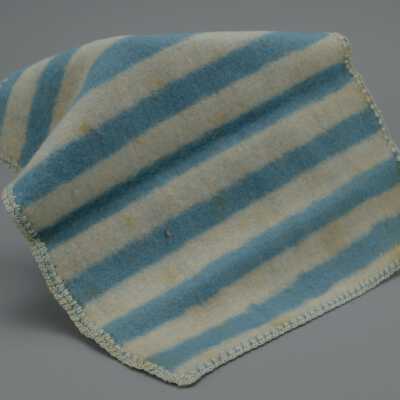Blanket