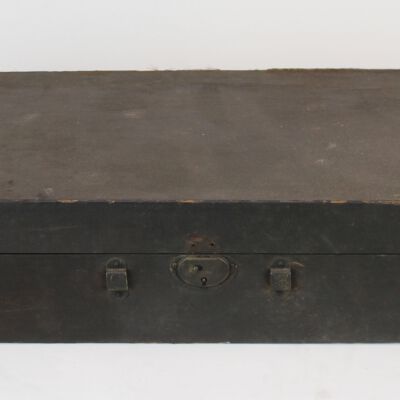 Case