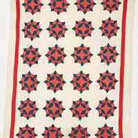 Quilt