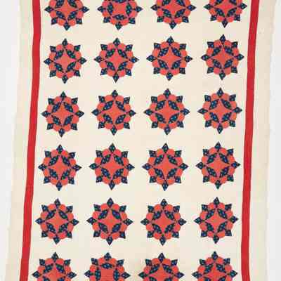 Quilt
