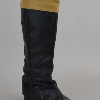 Boot