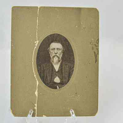 Photograph