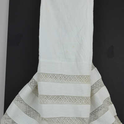 Petticoat