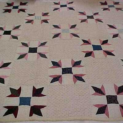 Quilt