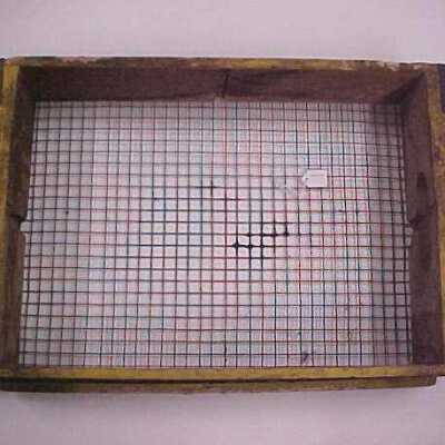 Sifter