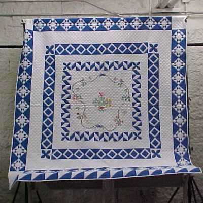 Quilt