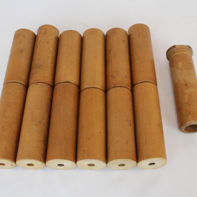 Spindle
