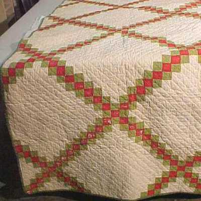 Quilt