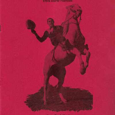 Booklet