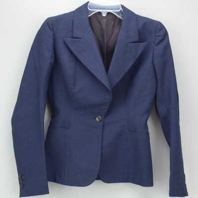 Uniform