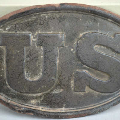 Buckle
