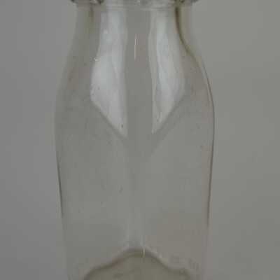 Bottle