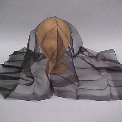 Veil
