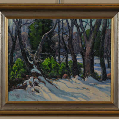 Painting