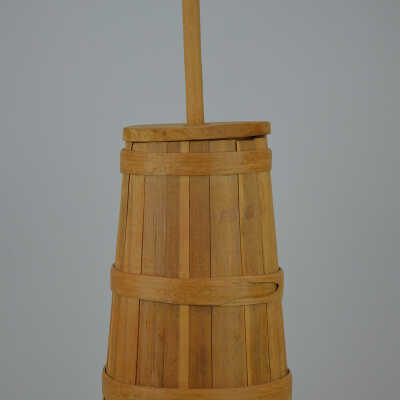 Churn