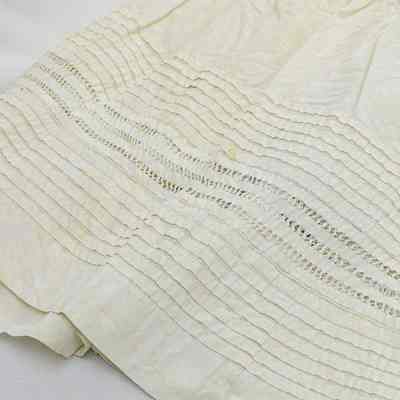 Petticoat