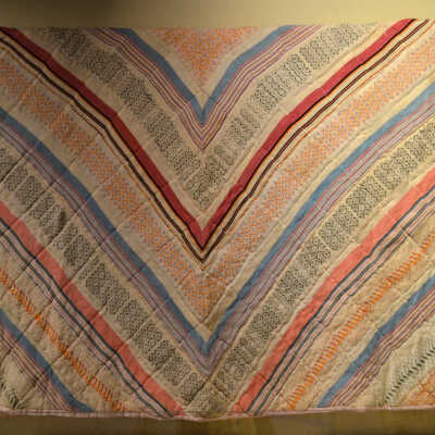 Quilt