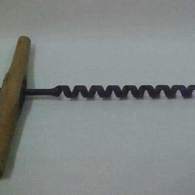Auger