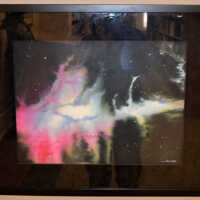 From the Nebula Series