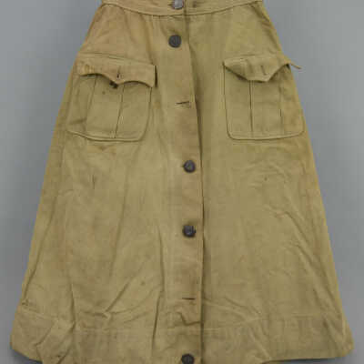 Uniform