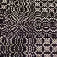 Coverlet