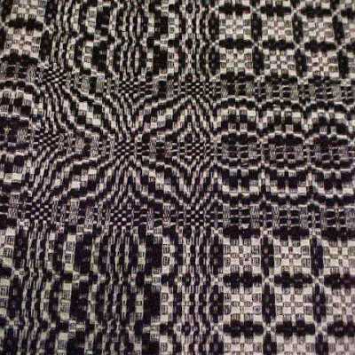 Coverlet