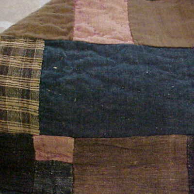 Quilt