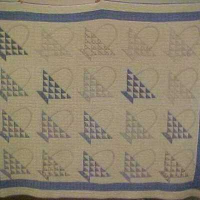 Quilt