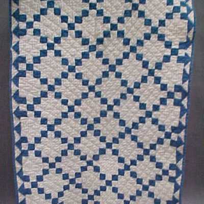 Quilt