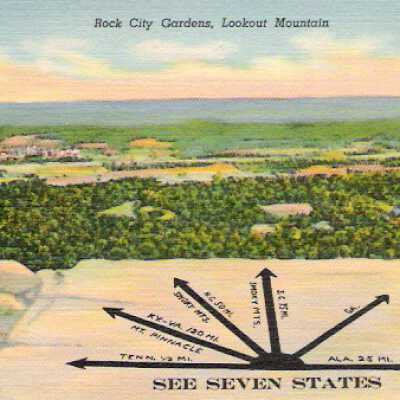 Postcard