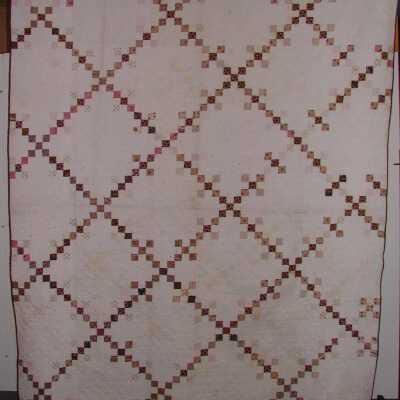 Quilt